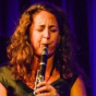 Eaubonne Jazz : Aurélie Tropez Quintet
