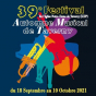 Récital des lauréats de grands concours (Festival Automne musical de Taverny)