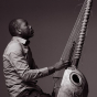 Concert : Andy Emler, Ballaké Sissoko duo