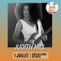 Concert de Judith Hill (Barrière Enghien Jazz Festival)