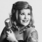 Eaubonne Jazz : Cecilya and the Candy Kings