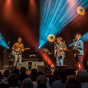 Concert Jazz Funk avec le groupe Cissy Street