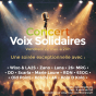 Concert Voix Solidaires