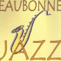 Eaubonne Jazz : Mélanie Dahan Quintet le Chant des Possibles