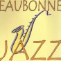 Eaubonne Jazz : Swing à pleins tubes