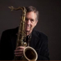 Eaubonne Jazz : Quintet de la Lune