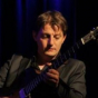 Eaubonne Jazz : Hugo Lippi Quartet Comfort Zone