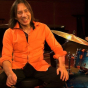Concert Jazz du Jean My Truong Trio : hommage à Michel Petrucciani