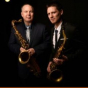 Eaubonne Jazz : Thomas Ibanez / Harry Allen Quintet