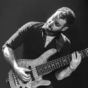 Eaubonne Jazz : Jérémy Bruyère Pictures