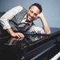 Eaubonne Jazz : Ragtime Boogie Trio