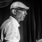Eaubonne Jazz : Olivier Robin new Quintet