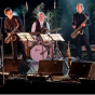Eaubonne Jazz : Swingin’ Affair