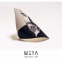 Eaubonne Jazz : Meta Incurve Life