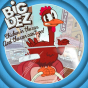 Eaubonne Jazz : Big Dez