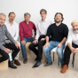 Eaubonne Jazz : Double Celli Métamorphoses