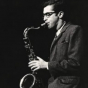 Eaubonne Jazz : Jean-Michel Proust Quartet Hommage à Barney Wilen