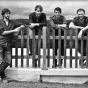 Eaubonne Jazz : Lown