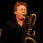 Eaubonne Jazz : A Caribbean Thing