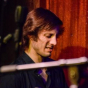 Eaubonne Jazz : Adrien Chicot Babyland