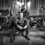 Eaubonne Jazz : Kévin Doublé Quartet