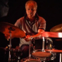 Eaubonne Jazz : Lucien Dobat Quintet
