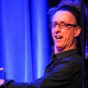 Eaubonne Jazz : Mourad Benhammou et his Soulful Drums