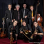 Eaubonne Jazz : Patrick Bacqueville Septet Bacos Hot Cruisers