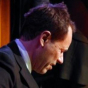 Eaubonne Jazz : Yves Brouqui Quintet