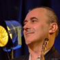 Eaubonne Jazz : David Sauzay Quartet