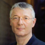 Récital du pianiste virtuose Emmanuel Strosser