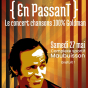 Spectacle 100% Goldman par le groupe En passant