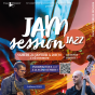Jam Session Jazz (saison culturelle)