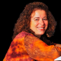 Concert : les grands chefs d’œuvre pour violon et piano (Beethoven, Schubert, Ravel) avec Isabelle Flory (violon) et Stéphane Spira (piano)