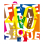 Fête de la musique : le programme des villes de la Vallée de Montmorency !