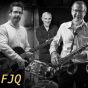 Je dis Jazz avec le groupe Full Jazz Quintet