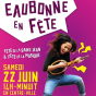 Fête de la Saint-Jean