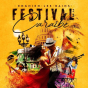 Festival de la Caraïbe : concert de l'artiste Rogê