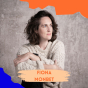 Concert de Fiona Monbet  Maelström en quintet (saison culturelle)