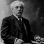 Concert : Fauré forever