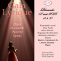 Gala lyrique avec l'Ensemble vocal Viva Tutti