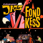 Concert Jazz du groupe Fond'Kess