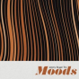 Eaubonne Jazz : Jérémy Bruger Trio Moods