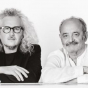 Concert de Louis Chedid et Yvan Cassar : En noires et blanches