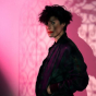 Concert de Lucie Antunès : Carnaval