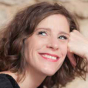 Concert de Maryline Rollet (Festival Les printemps sonores)