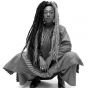 Concert de Mélissa Laveaux 
 