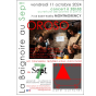 La Baignoire au Sept : concert du groupe Oroso