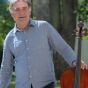 Concert : L'âme du violoncelle