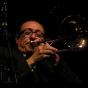 Jazz-Club de Saint-Leu : concert du Ramon Fossati Sextet